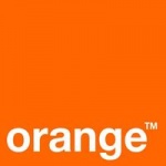Orange me estafa más de 100 euros