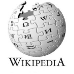 Wikipedia, tecnología e informática