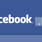 Personaliza la URL de tu perfil y página en Facebook