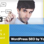 Instalar WordPress SEO Yoast con All in One SEO Pack ya instalado