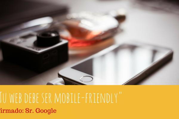 mobile-friendly-seo-google