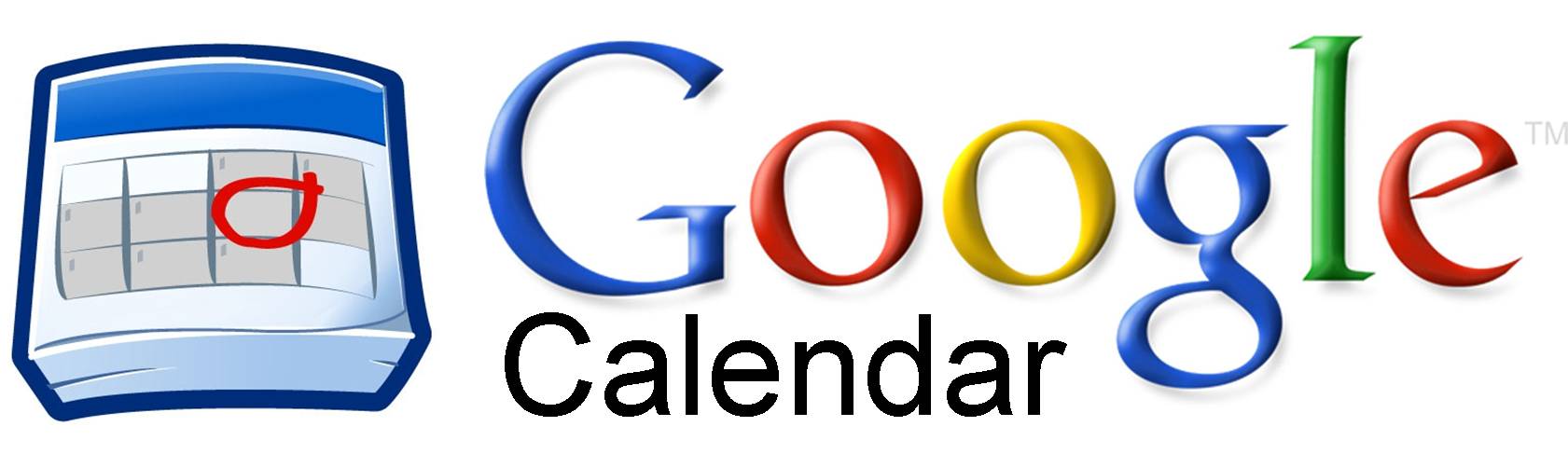 Google Calendar Productividad