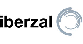 (c) Iberzal.com