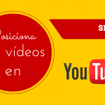 SEO en youtube: posicionamiento de vídeos en Google