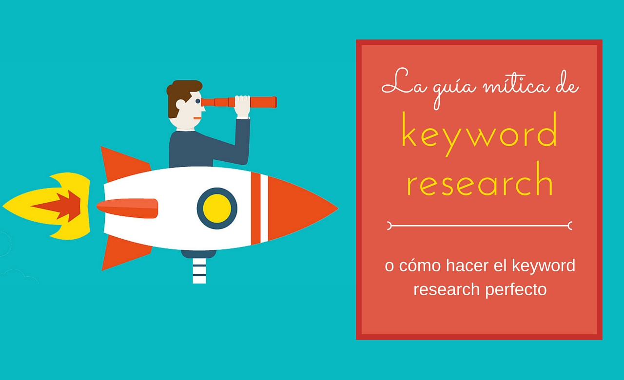 guia de keyword research